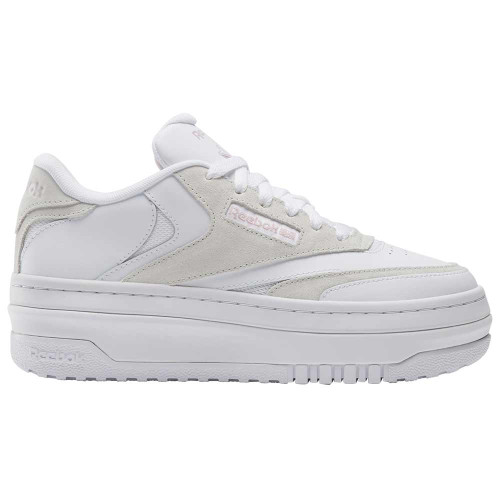 Reebok Club C Extra